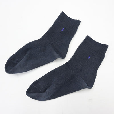 【中古】広島県 広島国際学院高等学校 女子制服 4点 (セーラー服・スカート) sf100988