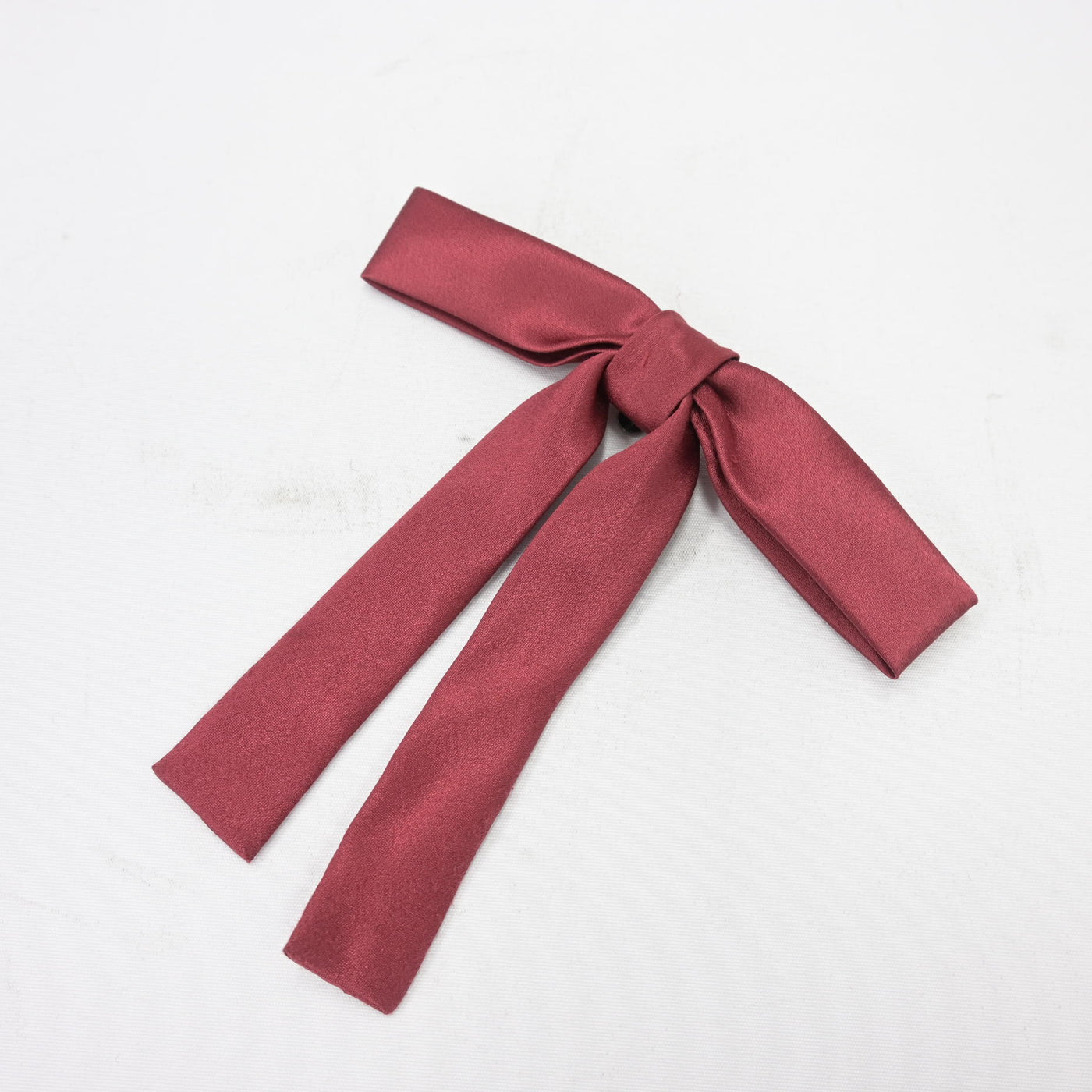 【中古】広島県 福木中学校 女子制服 3点 (ブレザー・ジャンパースカート) sf100997
