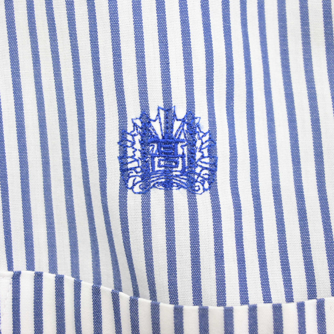 【中古】広島県 高陽東高等学校 女子制服 2点 (シャツ・スカート) sf101001