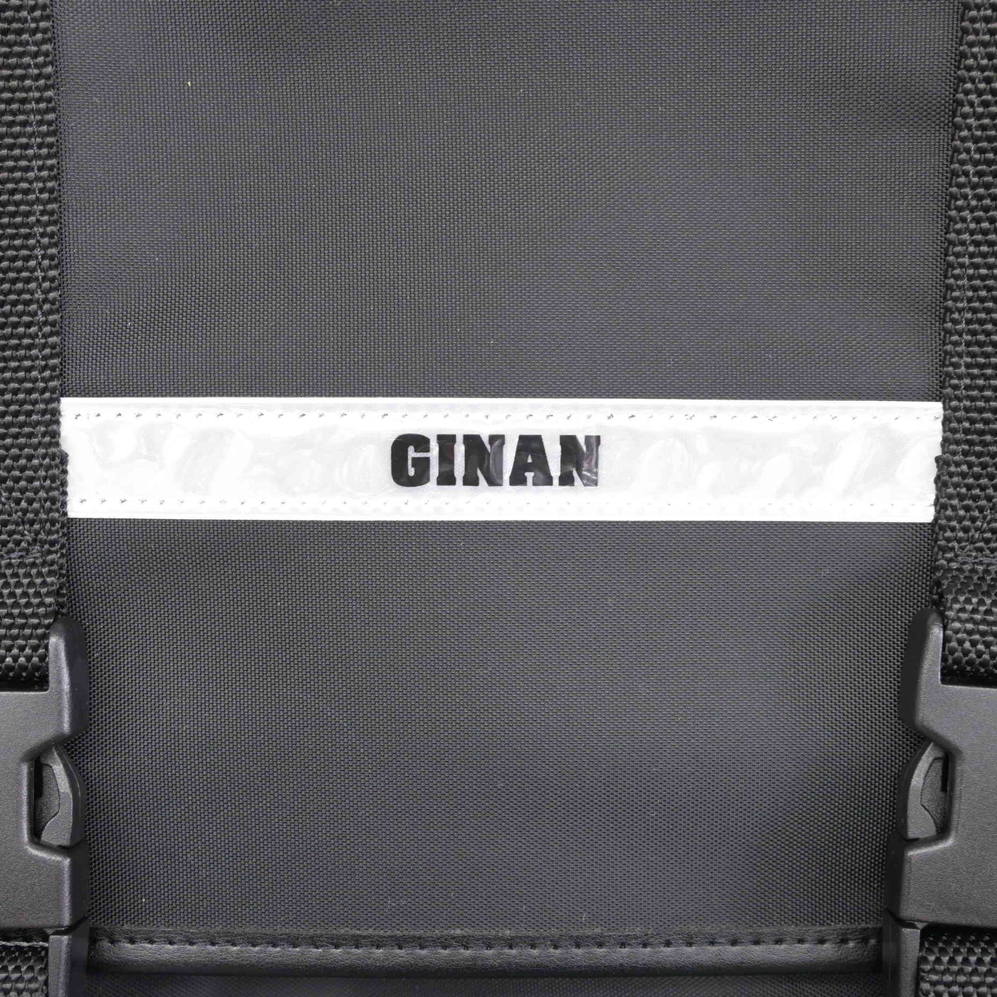 【中古】岐阜県 岐南中学校 女子制服 1点 (カバン) sf101017