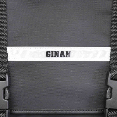 【中古】岐阜県 岐南中学校 女子制服 1点 (カバン) sf101017