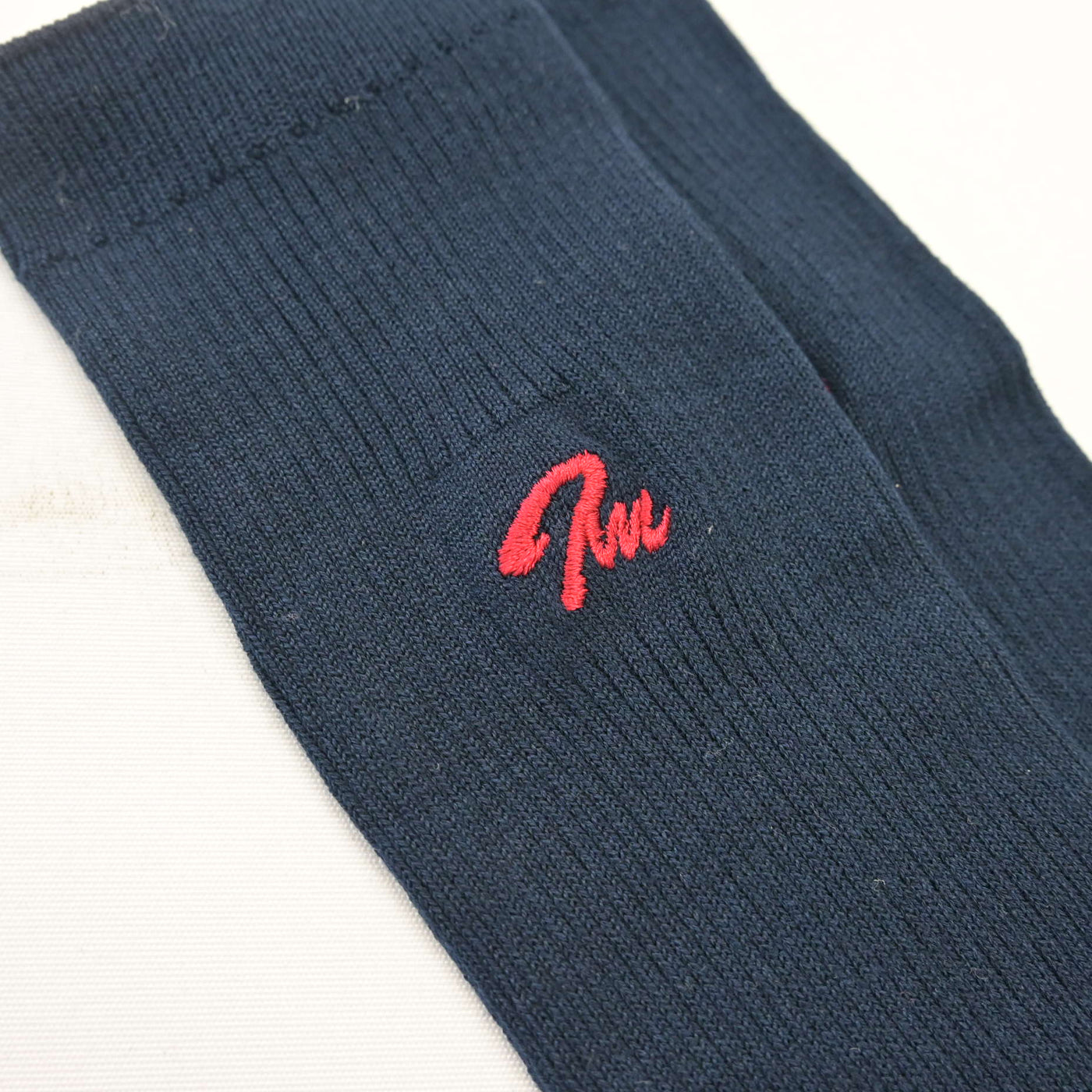 【中古】千葉県 市川南高等学校 女子制服 2点 (ニット) sf101026