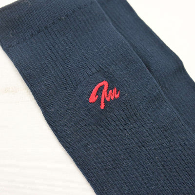 【中古】千葉県 市川南高等学校 女子制服 2点 (ニット) sf101026