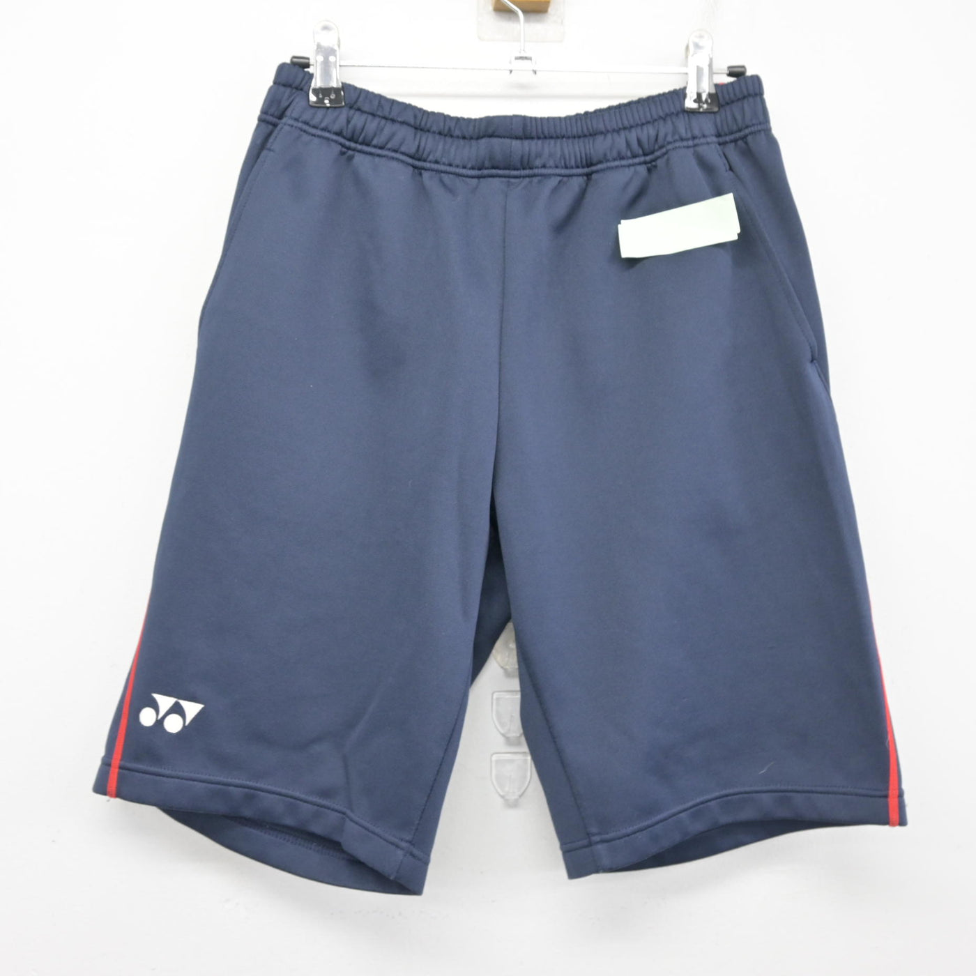 【中古】北海道 帯広市立南町中学校 女子制服 1点 (体操服 下) sf101033