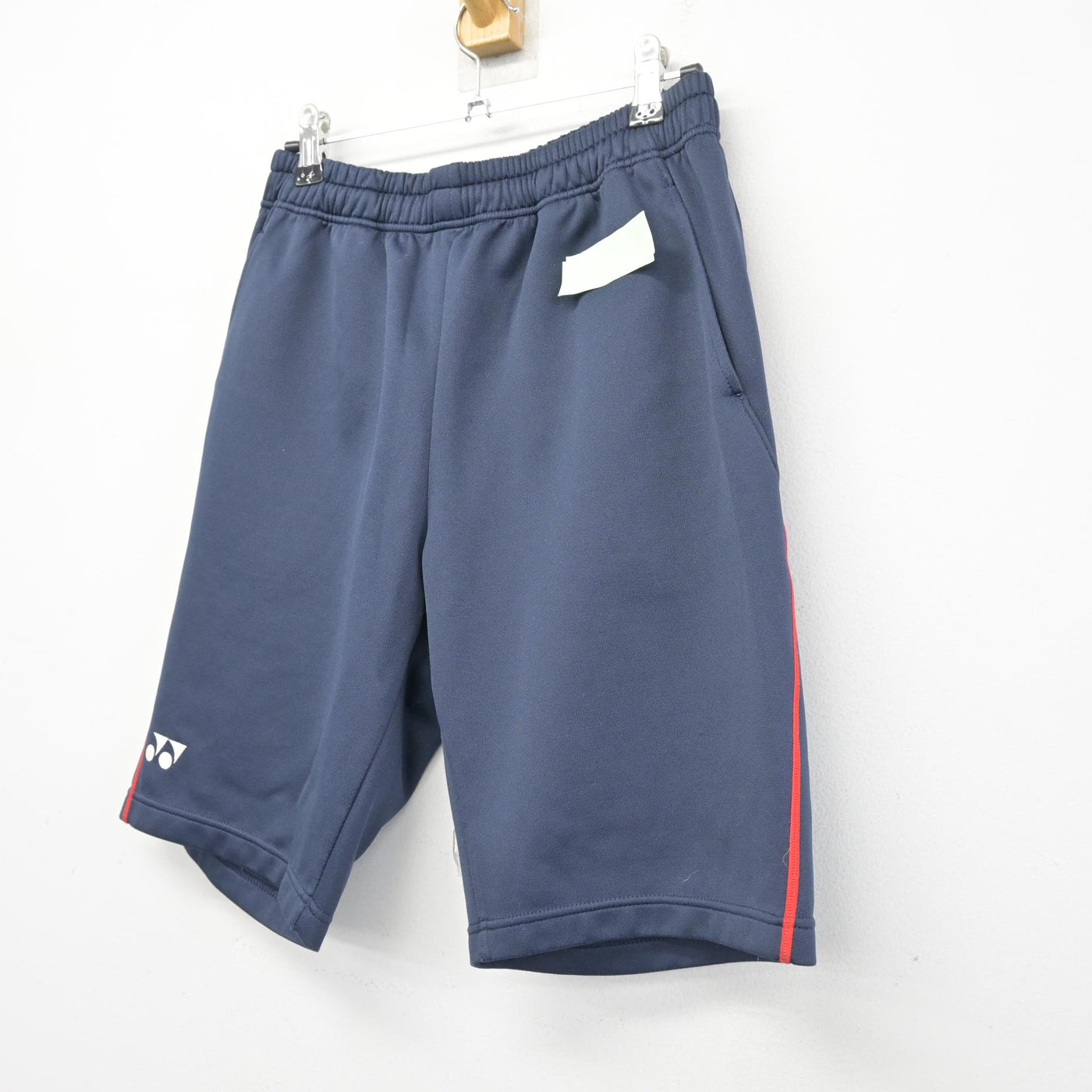 【中古】北海道 帯広市立南町中学校 女子制服 1点 (体操服 下) sf101033