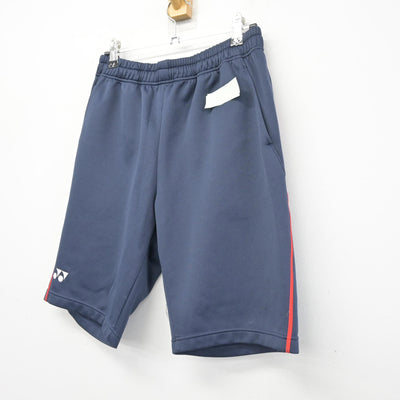 【中古】北海道 帯広市立南町中学校 女子制服 1点 (体操服 下) sf101033
