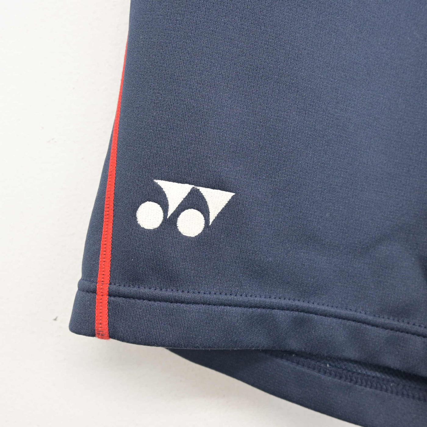 【中古】北海道 帯広市立南町中学校 女子制服 1点 (体操服 下) sf101033