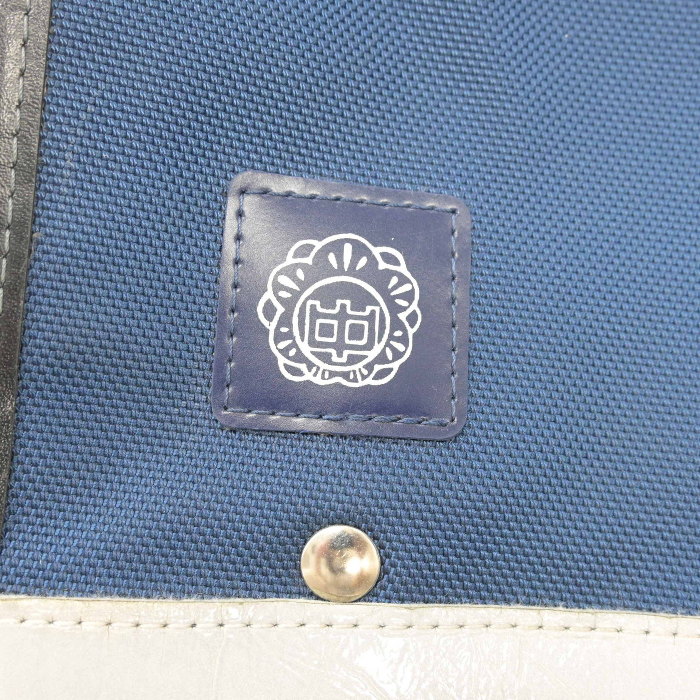 【中古】宮城県 増田中学校 女子制服 1点 (カバン) sf101055