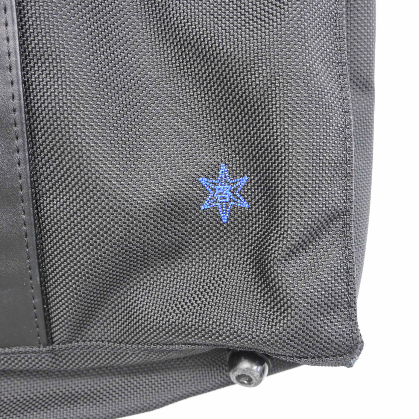 【中古】大阪府 常翔啓光学園中学校・高等学校 男子制服 1点 (カバン) sf101062