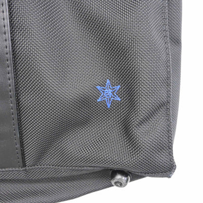 【中古】大阪府 常翔啓光学園中学校・高等学校 男子制服 1点 (カバン) sf101062