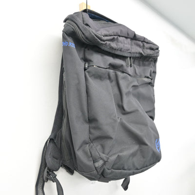 【中古】大阪府 常翔啓光学園中学校・高等学校 男子制服 1点 (カバン) sf101063