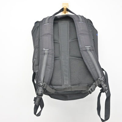 【中古】大阪府 常翔啓光学園中学校・高等学校 男子制服 1点 (カバン) sf101063