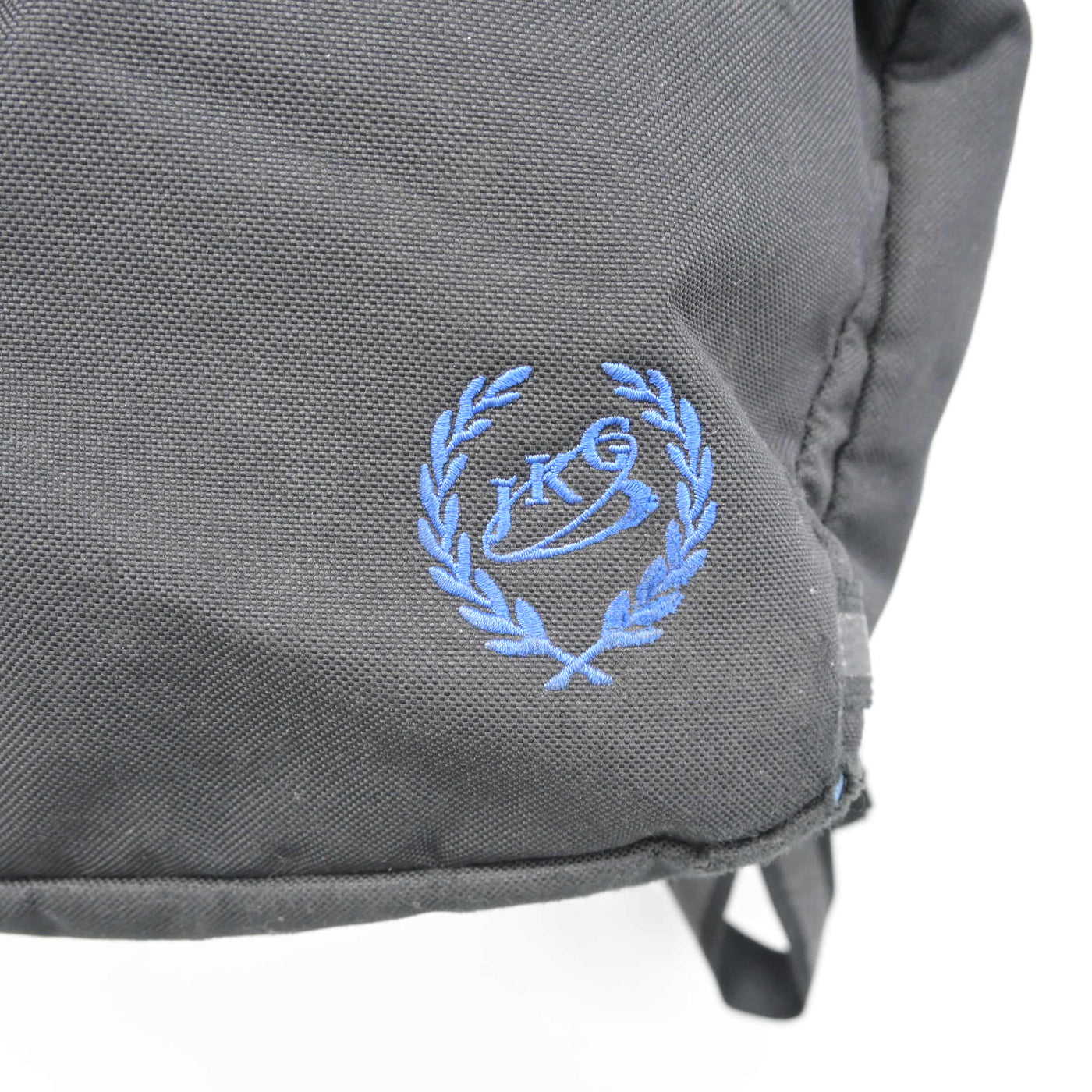 【中古】大阪府 常翔啓光学園中学校・高等学校 男子制服 1点 (カバン) sf101063