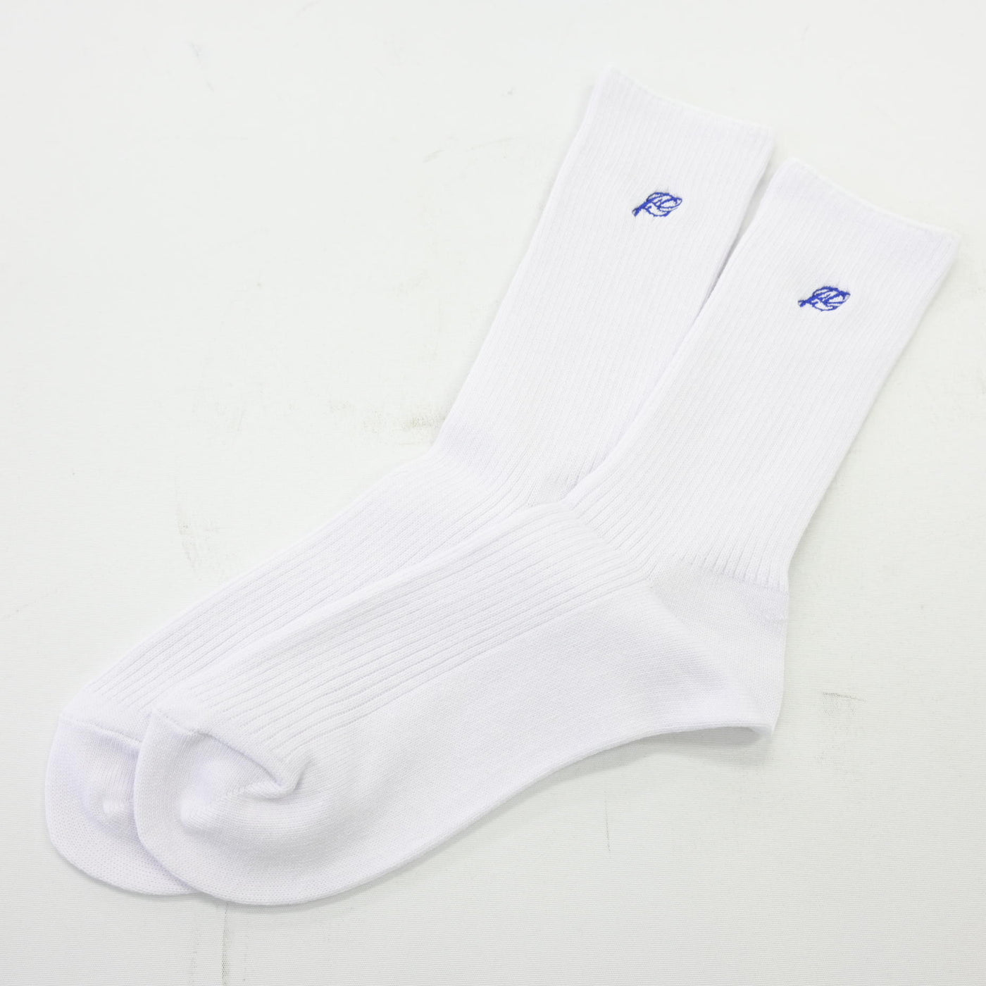 【中古】東京都 十文字高等学校 女子制服 2点 (シューズ) sf101073