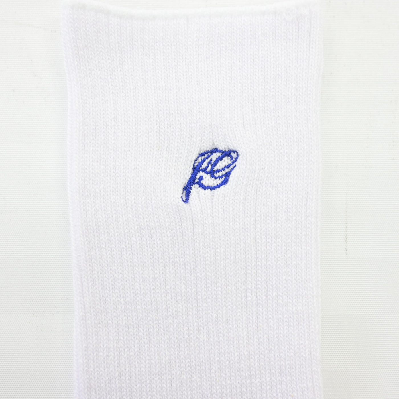 【中古】東京都 十文字高等学校 女子制服 2点 (シューズ) sf101073