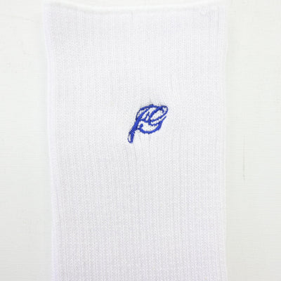 【中古】東京都 十文字高等学校 女子制服 2点 (シューズ) sf101073