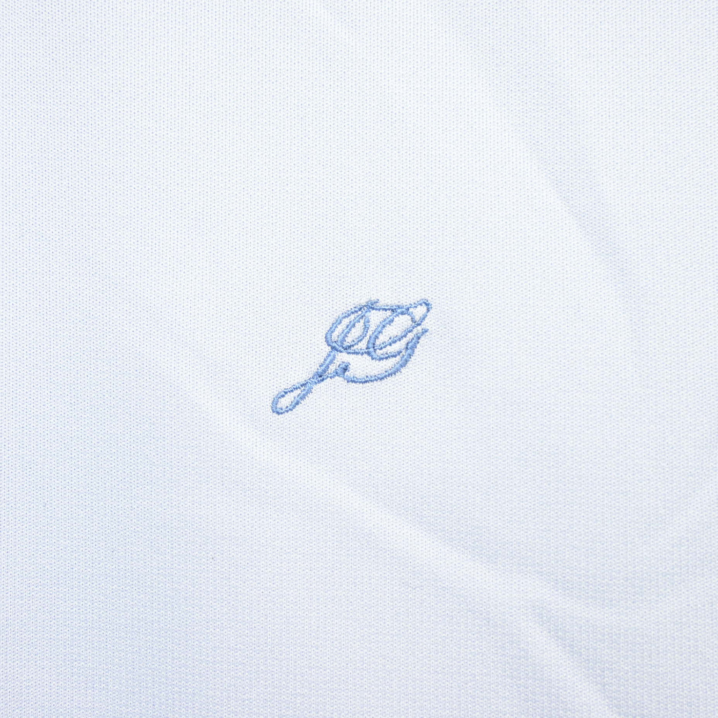 【中古】東京都 十文字高等学校 女子制服 1点 (シャツ) sf101078