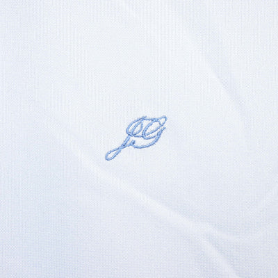 【中古】東京都 十文字高等学校 女子制服 1点 (シャツ) sf101078