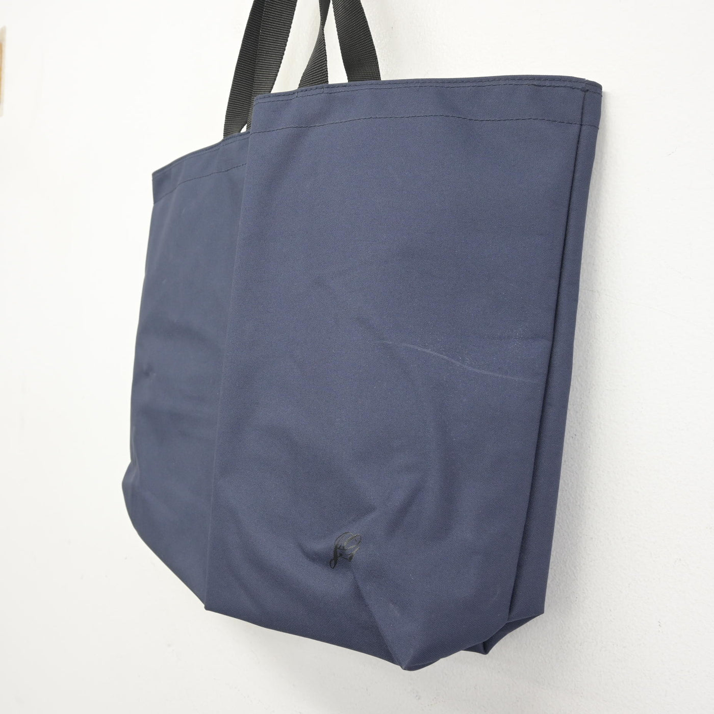 【中古】東京都 十文字中学・高等学校 女子制服 1点 (カバン) sf101082