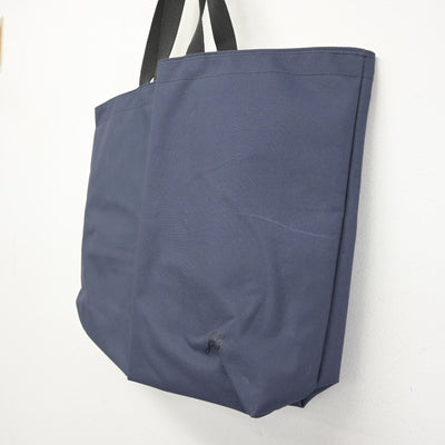 【中古】東京都 十文字中学・高等学校 女子制服 1点 (カバン) sf101082