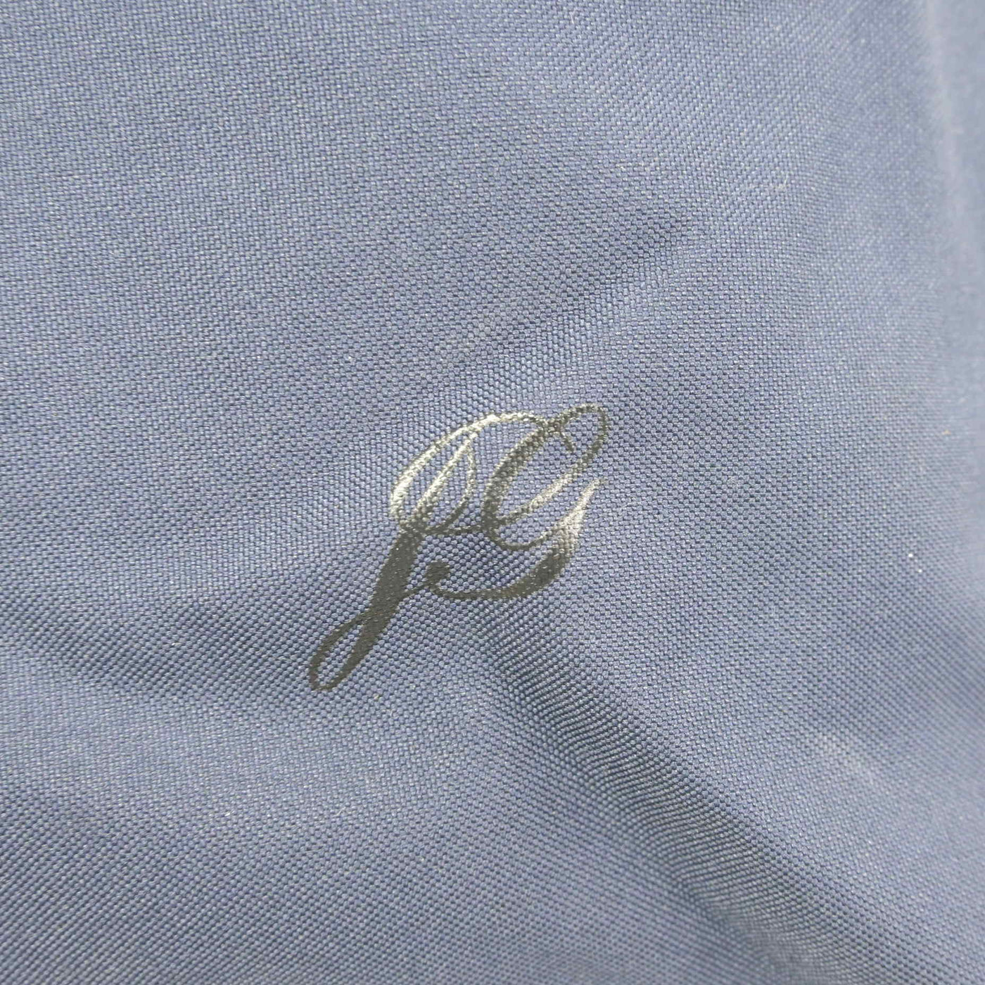 【中古】東京都 十文字中学・高等学校 女子制服 1点 (カバン) sf101082