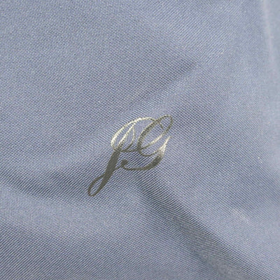 【中古】東京都 十文字中学・高等学校 女子制服 1点 (カバン) sf101082