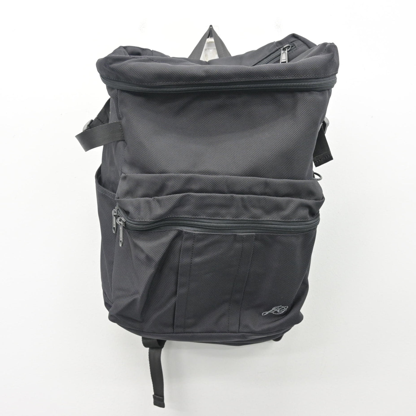 【中古】東京都 十文字中学・高等学校 女子制服 1点 (カバン) sf101083