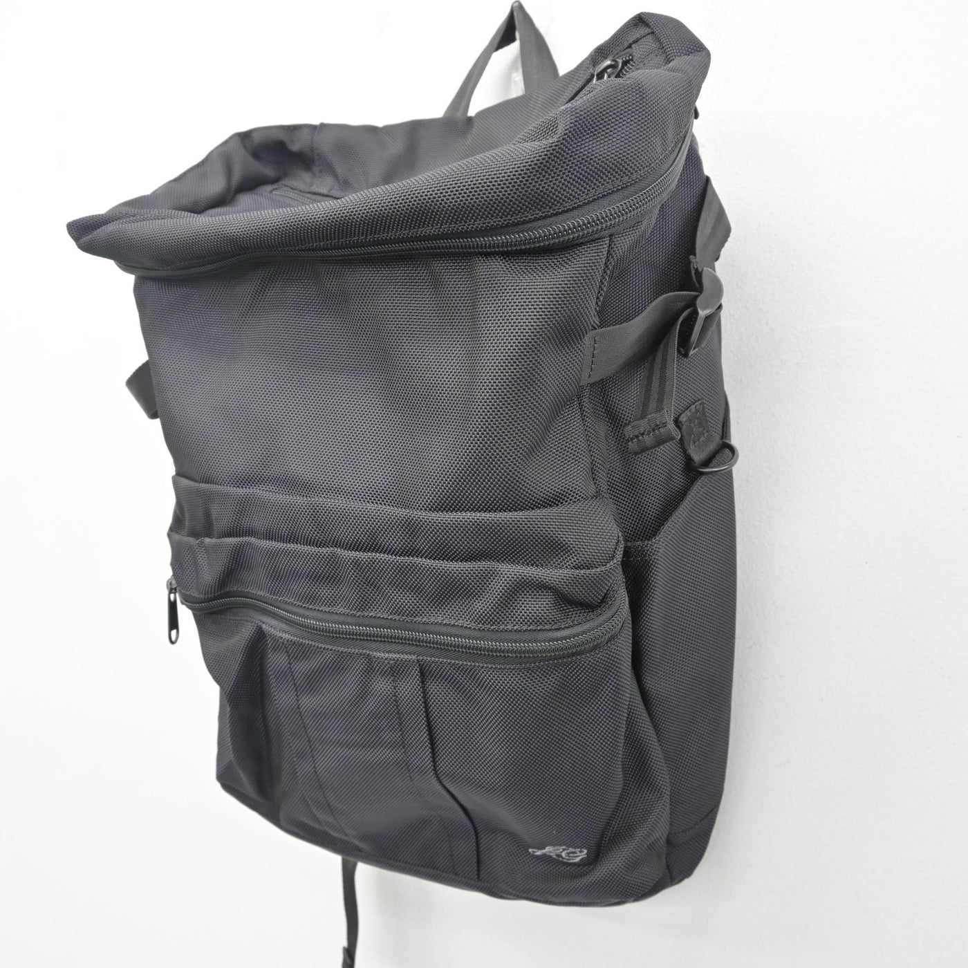 【中古】東京都 十文字中学・高等学校 女子制服 1点 (カバン) sf101083