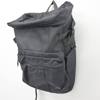 【中古】東京都 十文字中学・高等学校 女子制服 1点 (カバン) sf101083