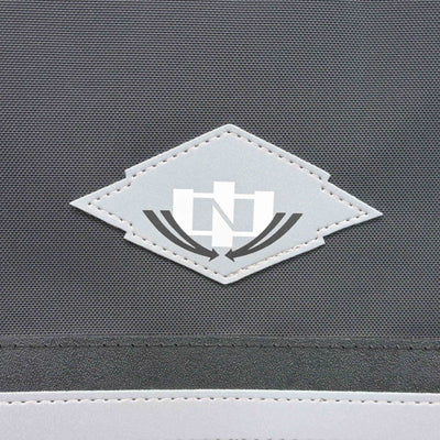 【中古】福島県 二本松第一中学校 女子制服 1点 (カバン) sf101087