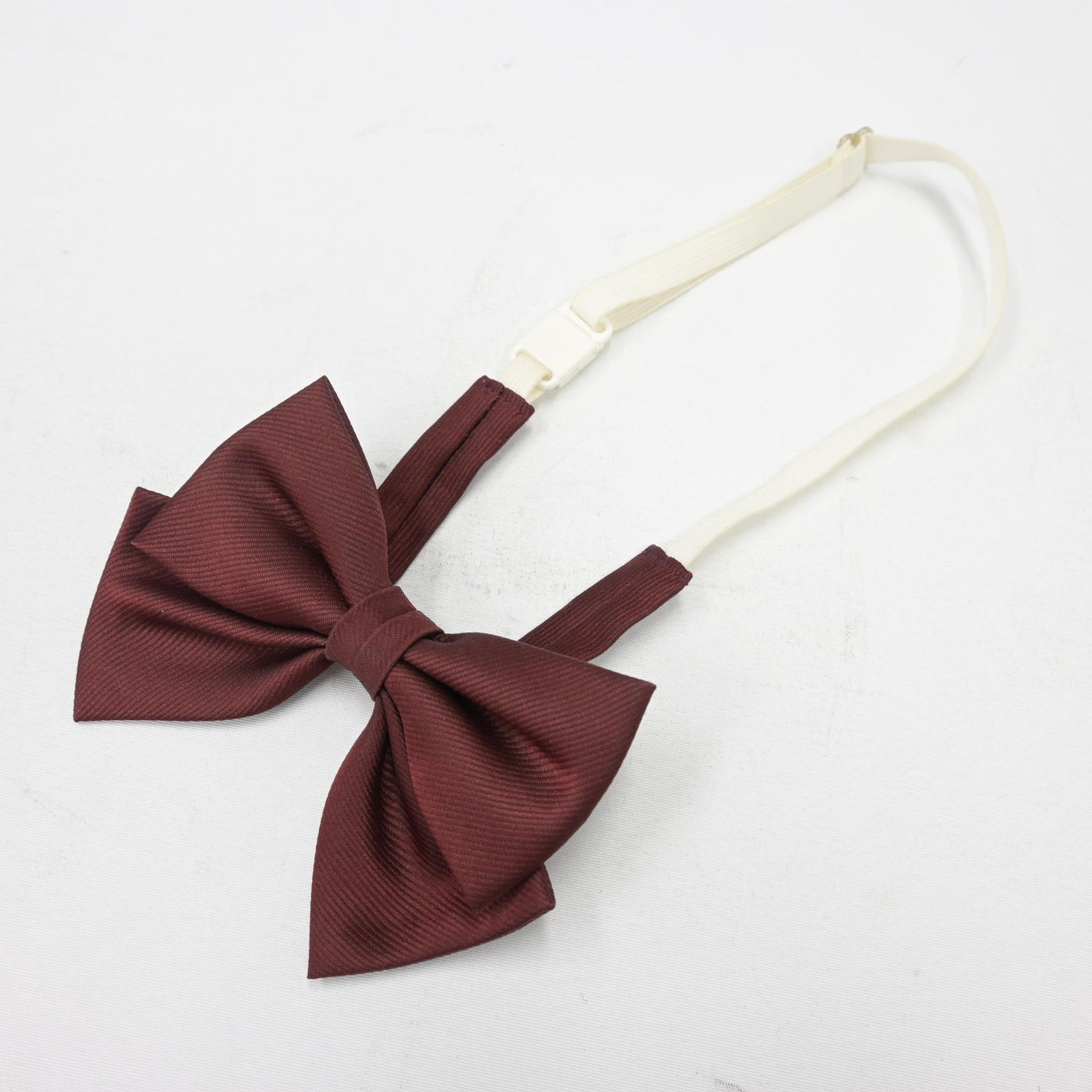 【中古】滋賀県 堅田中学校 女子制服 4点 (ブレザー・スカート) sf101104