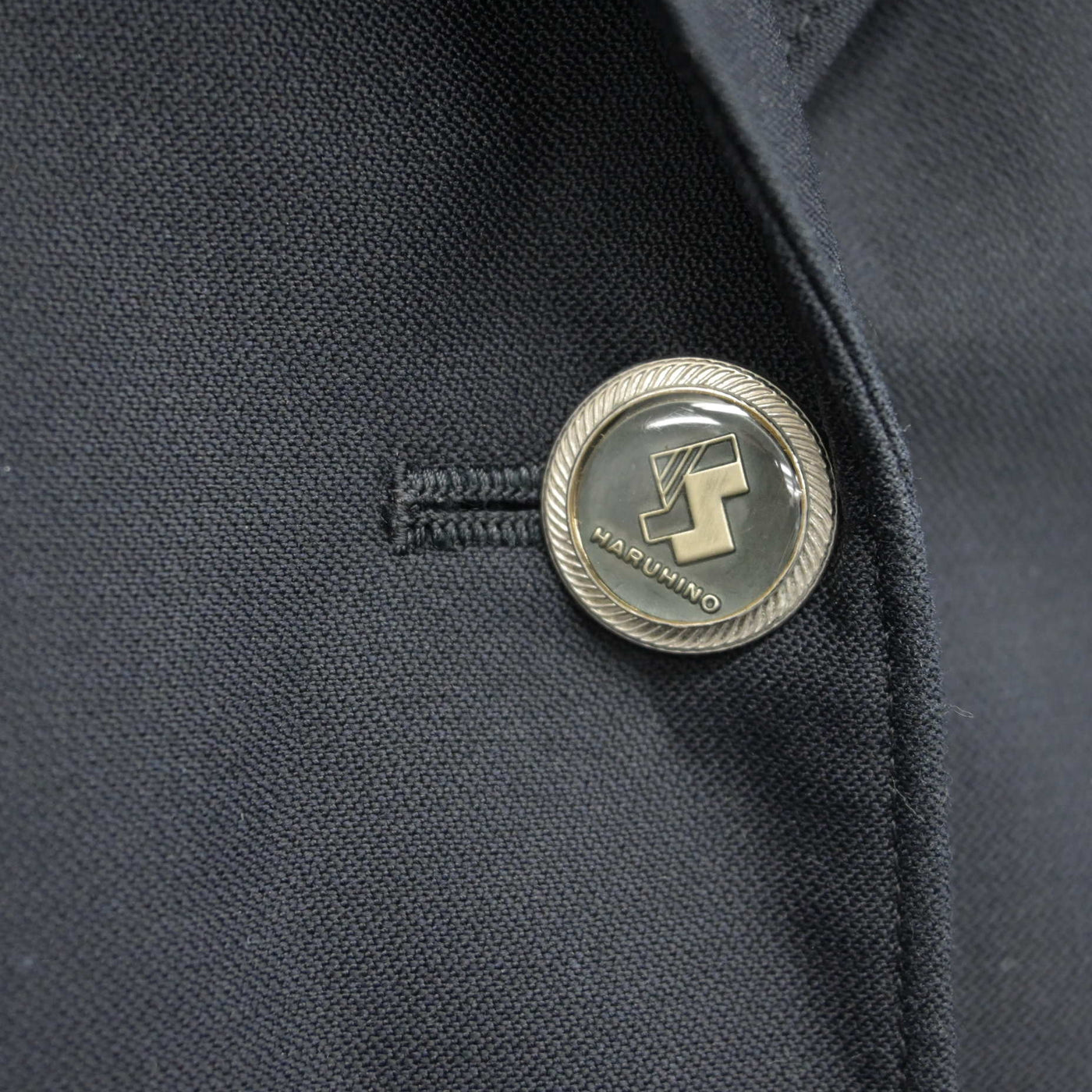 【中古】神奈川県 はるひ野中学校 女子制服 3点 (ブレザー・スカート) sf101110