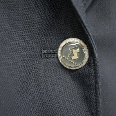 【中古】神奈川県 はるひ野中学校 女子制服 3点 (ブレザー・スカート) sf101110