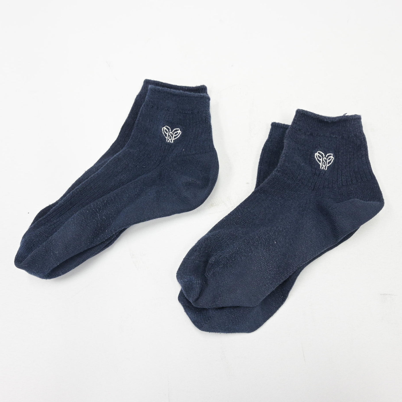 【中古】鹿児島県 樟南高等学校 女子制服 3点 (セーラー服) sf101115