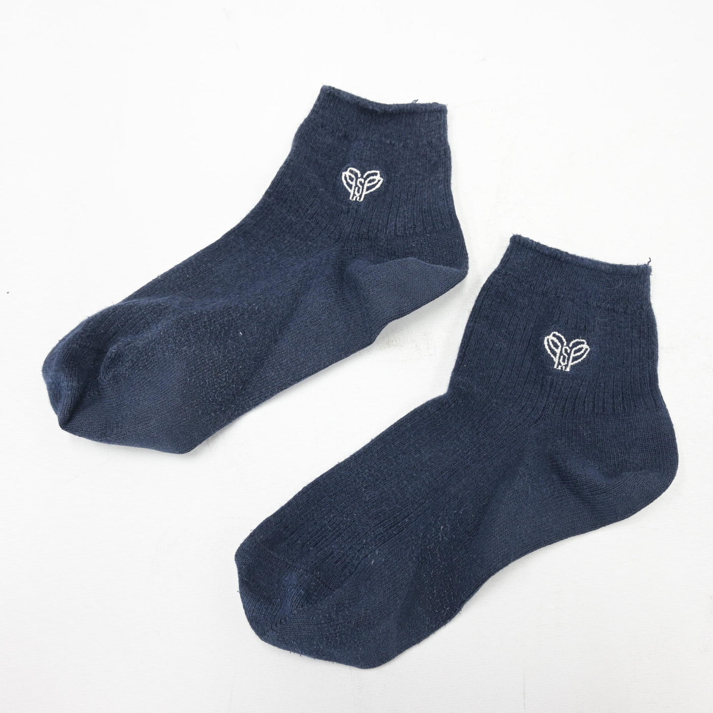 【中古】鹿児島県 樟南高等学校 女子制服 3点 (セーラー服) sf101115