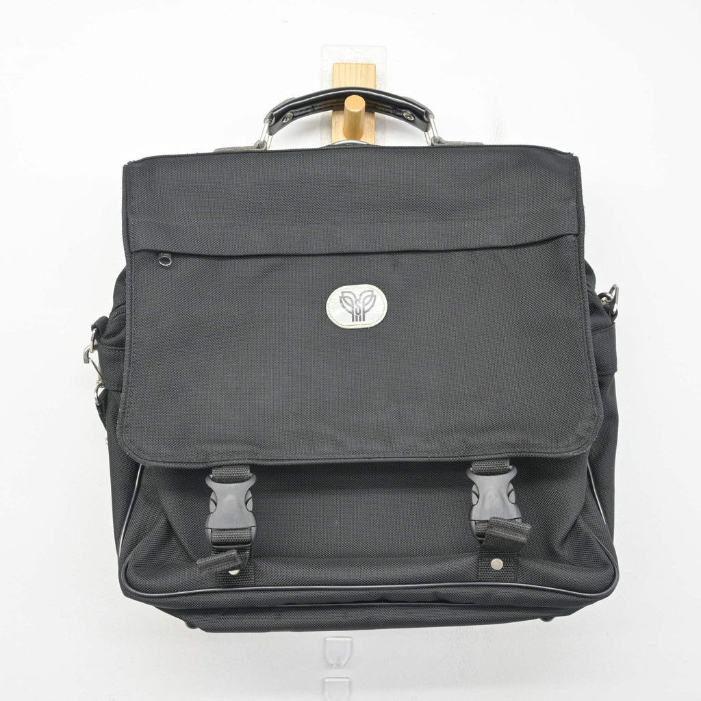 中古】鹿児島県 樟南高等学校 女子制服 1点 (カバン) sf101117 | 中古