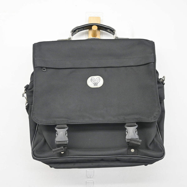 中古】鹿児島県 樟南高等学校 女子制服 1点 (カバン) sf101117 | 中古