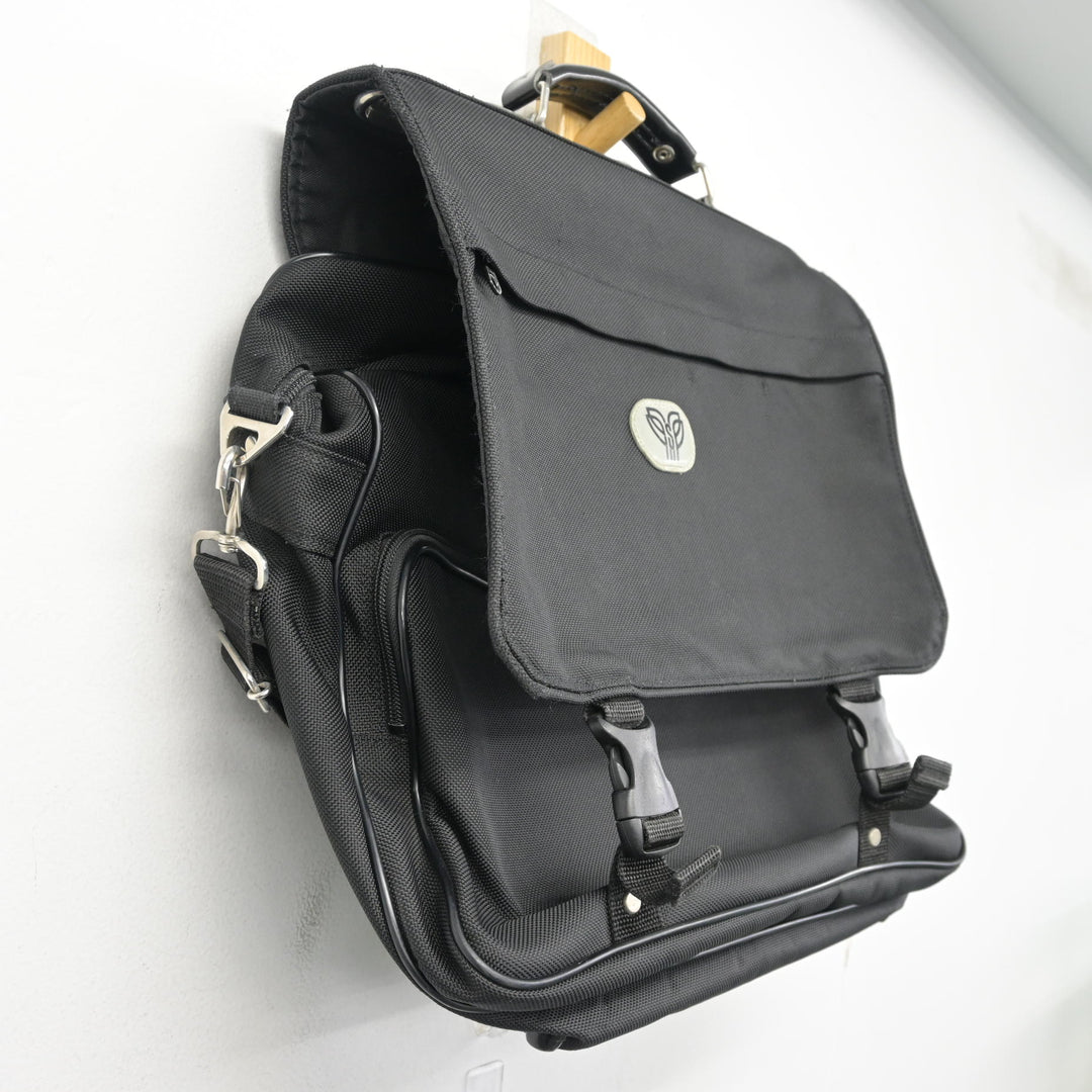 中古】鹿児島県 樟南高等学校 女子制服 1点 (カバン) sf101117 | 中古