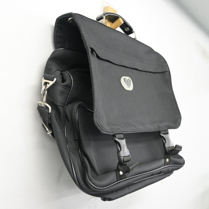 中古】鹿児島県 樟南高等学校 女子制服 1点 (カバン) sf101117 | 中古