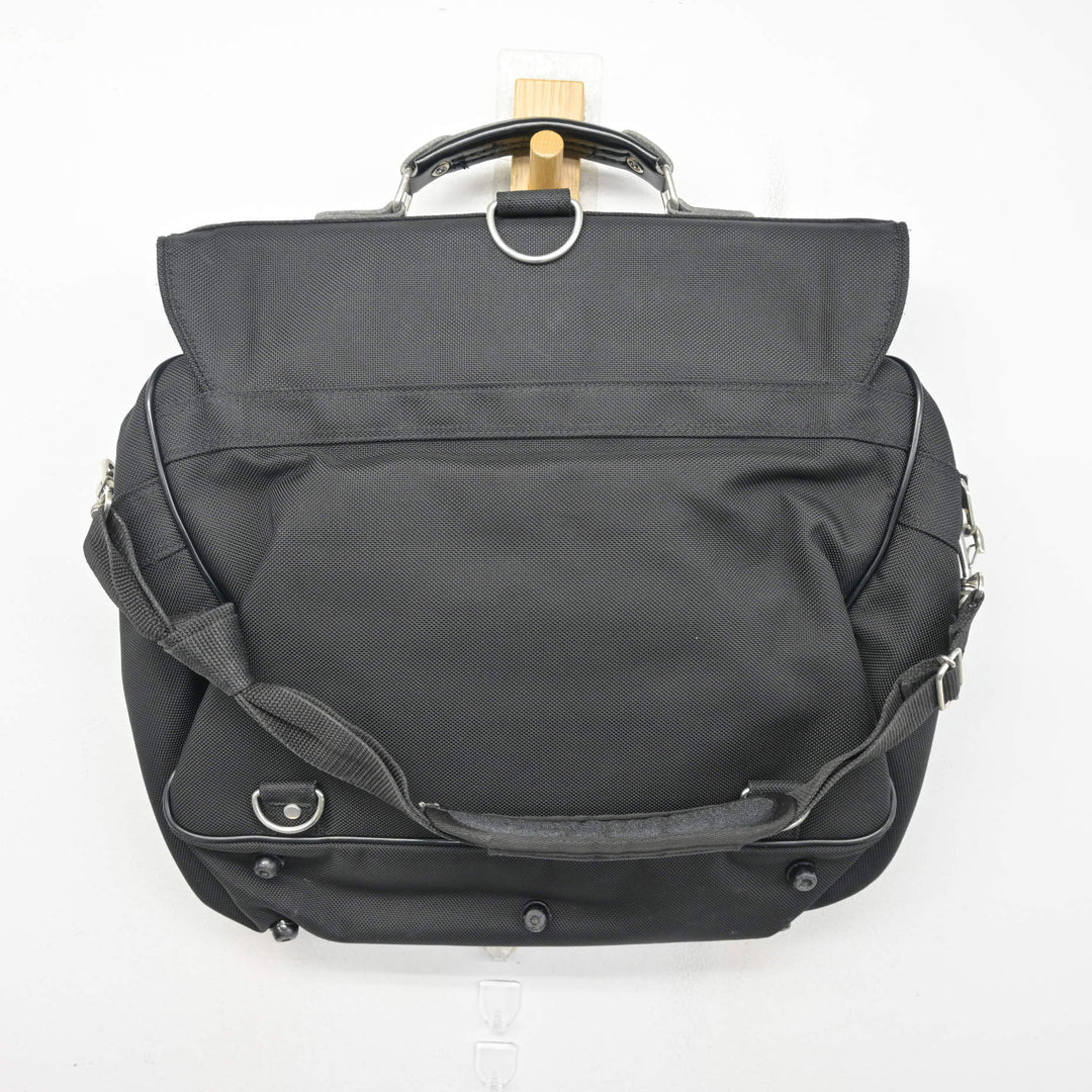 中古】鹿児島県 樟南高等学校 女子制服 1点 (カバン) sf101117 | 中古