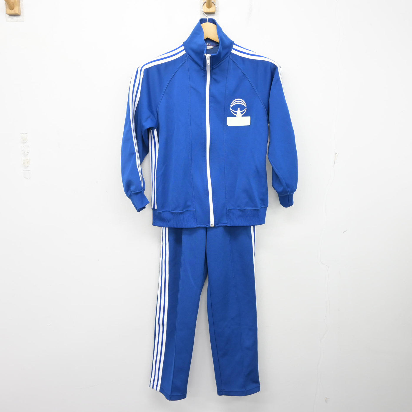 制服市場 - 検索結果 美品。愛知県代表 国体 ジャージ下 制服市場 - 検索結果 美品。愛知県代表 国体 ジャージ下