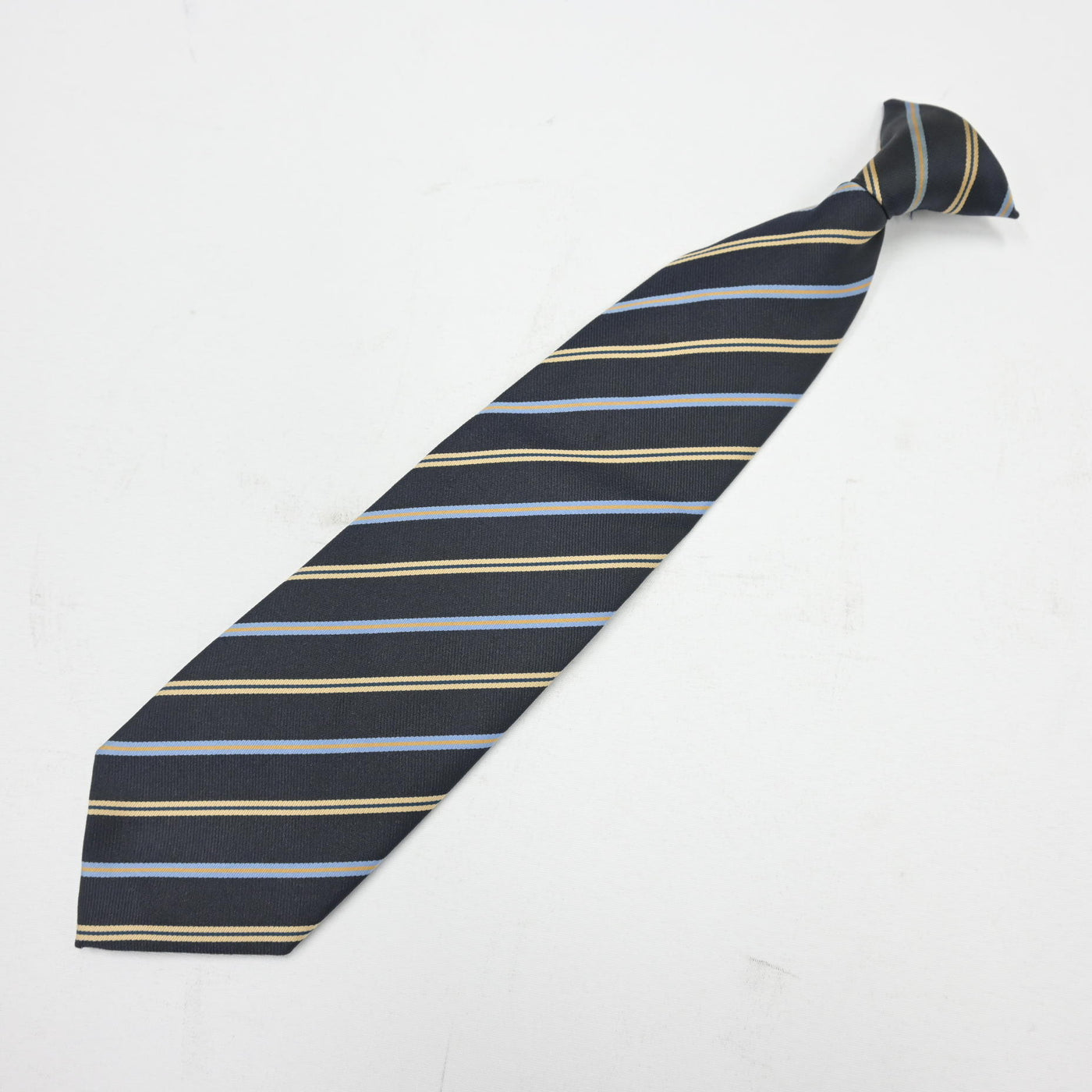 【中古】神奈川県 早渕中学校 女子制服 3点 (ブレザー・スカート) sf101128