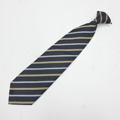 【中古】神奈川県 早渕中学校 女子制服 3点 (ブレザー・スカート) sf101128