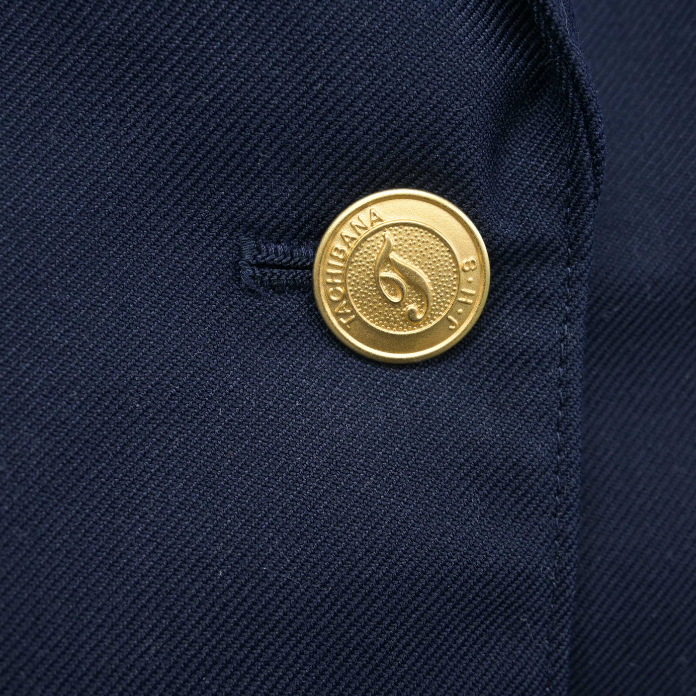 【中古】神奈川県 川崎市立橘中学校 女子制服 3点 (ブレザー) sf101139