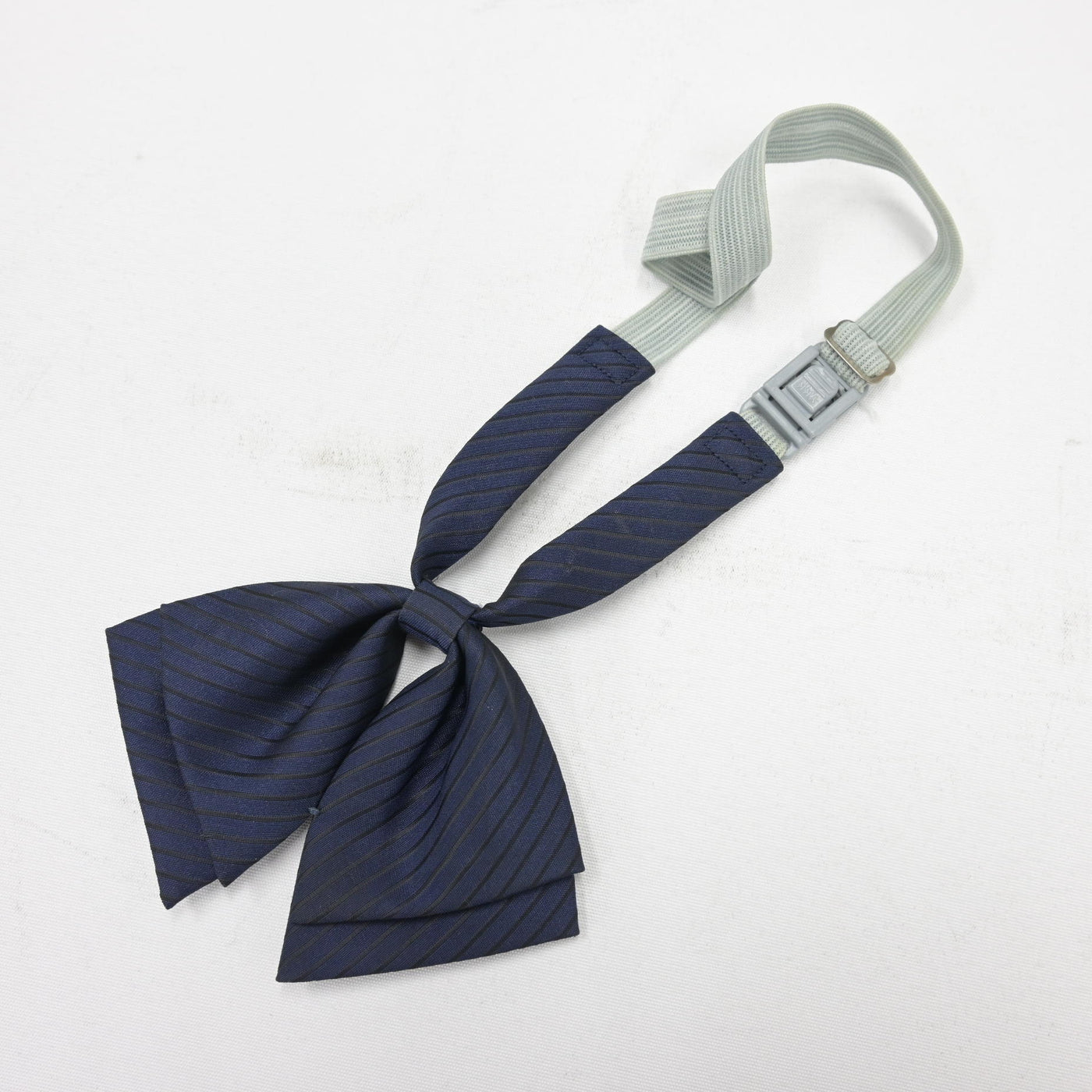 【中古】神奈川県 川崎市立橘中学校 女子制服 3点 (ブレザー・スカート) sf101140