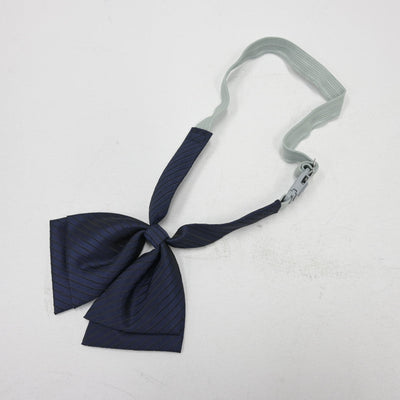 【中古】神奈川県 川崎市立橘中学校 女子制服 2点 (スカート) sf101141