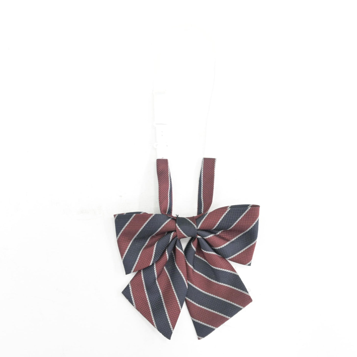 【中古】北海道 北海学園札幌高等学校 女子制服 2点 (ニット) sf101158