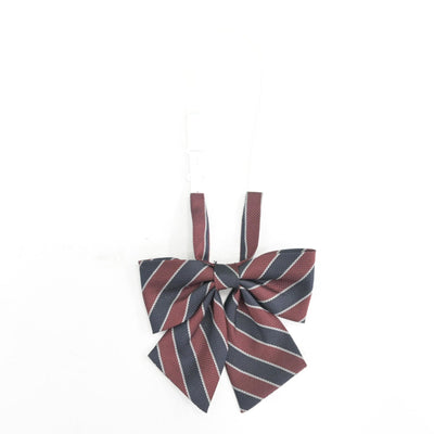 【中古】北海道 北海学園札幌高等学校 女子制服 2点 (ニット) sf101158