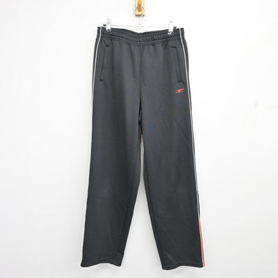 【中古】愛媛県 旭中学校 女子制服 3点 (ジャージ 上・体操服 上・ジャージ 下) sf101174