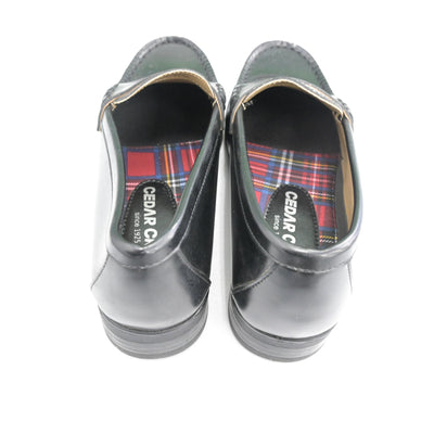【中古】 学校名不明 女子制服 1点 (シューズ) sf101182
